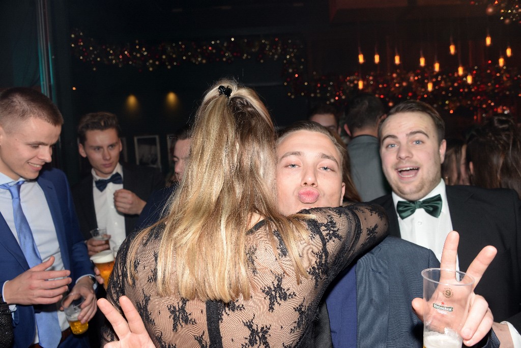 ../Images/Kerstgala VdG 2018 076.jpg